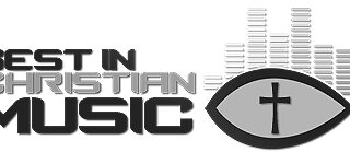 BICM Radio - Webdesign/SEO