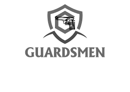 Guardsmen Security - Webdesign / Social Media Marketing