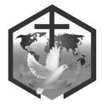 HM Church - Webdesign / Social Media