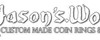 Jason's Works - Webdesign/SEO/eCommerce Solutions/Development/Graphic Design